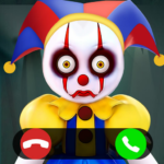 Monster Prank Call Scary Chat MOD Unlimited Money VARY