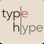 Type Hype MOD Unlimited Money 1.1.0