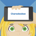 CharadesApp – What am I Char MOD Unlimited Money 4.0.6