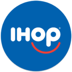 IHOP MOD Premium 4.8.0