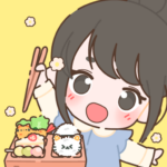 Kawaii Bento Friends Cooking MOD Unlimited Money 1.0.5