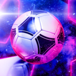 Live Penalty Clash MOD Unlimited Money