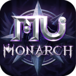 MU Monarch SEA MOD Unlimited Money 1.1.71