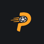 Penka – Predict futbol MOD Unlimited Money