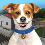 Animal Shelter Simulator MOD Unlimited Money 1.183