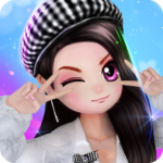 Avatar Musik 2 MOD Unlimited Money 2.2.8