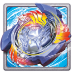 BEYBLADE BURST app MOD Unlimited Money 10.4