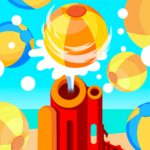 Ball Blast MOD Unlimited Money 1.88