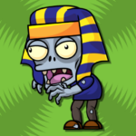 Ballz vs Zombies zap a zombie MOD Unlimited Money 5.10.28