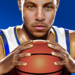 Basketball Game All Stars 2022 MOD Unlimited Money 1.15.1.4537