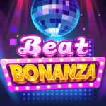 Beat Bonanza MOD Unlimited Money 1.1.0