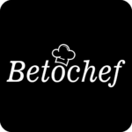 Betochef MOD Premium 1.3