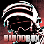 BloodBox MOD Unlimited Money