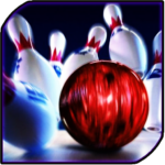 Bowling Stryke – Sports Game MOD Unlimited Money 3.0.1