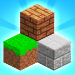 Building Craft World MOD Unlimited Money 1.3.1