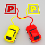 Car Park 3D – Puzzle Master MOD Unlimited Money 1.1.4