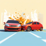 Car Parking MasterJam Parking MOD Unlimited Money 0.7