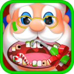 Christmas Dentist Doctor Pets MOD Unlimited Money 2.12