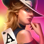 Collector Solitaire Card Games MOD Unlimited Money 1.18.0