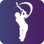 Cricket Line Guru Live Line MOD Unlimited Money VARY