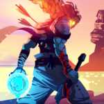 Dead Cells MOD Unlimited Money 3.0.11