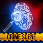 Detective Detroit Crime Story MOD Unlimited Money 1.94