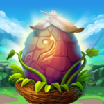 Dragon Elfs MOD Unlimited Money 3.2.145