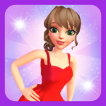 Dress To Impress MOD Unlimited Money 1.3.19