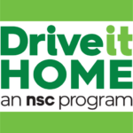 DriveitHOME MOD Unlimited Money 1.0.14