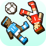 Droll Soccer MOD Unlimited Money 1.0.0