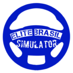 Elite Brasil Simulator MOD Unlimited Money 1.050