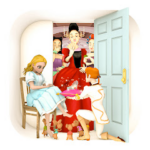 Escape Game Cinderella MOD Unlimited Money