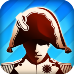 European War 4 Napoleon MOD Unlimited Money 1.4.40