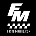 Faster-Minis MOD Premium 1