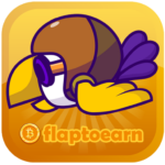 Flap To Earn MOD Unlimited Money 1.3.1