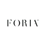 Foria MOD Premium 1.5