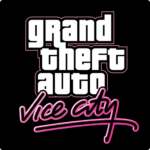 Grand Theft Auto Vice City MOD Unlimited Money 1.12