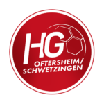 HG OftersheimSchwetzingen MOD Premium 1.0