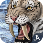 Ice Age Hunter Evolution MOD Unlimited Money 24.7.4