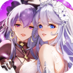 Idle Angels Realm of Goddess MOD Unlimited Money 4.29.0.120206