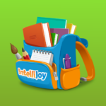 Intellijoy Kids Academy MOD Unlimited Money 3.7.9