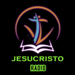 Jesucristo Radio MOD Premium 3.0