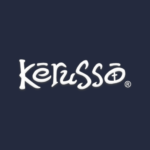 Kerusso.com MOD Premium 1