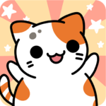 KleptoCats MOD Unlimited Money 6.1.10