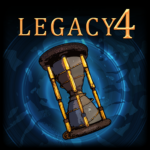 Legacy 4 – Tomb of Secrets MOD Unlimited Money 1.0.17