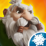 Legend of Solgard MOD Unlimited Money 2.32.0