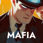 Mafia is a table game. Cards MOD Unlimited Money 1.0.6