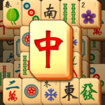 Mahjong MOD Unlimited Money 1.7