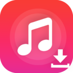 Music Downloader -Mp3 music MOD Premium 1.1.0