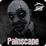 Painscape – house of horror MOD Unlimited Money 1.0.6